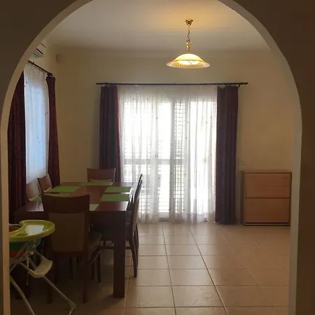 Villa Emy